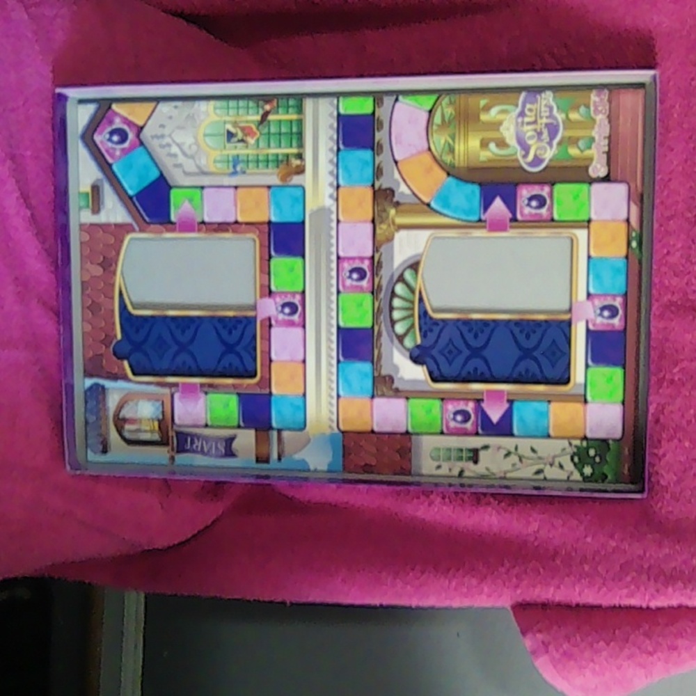 Sofia The First game - Picture 3 of 6
